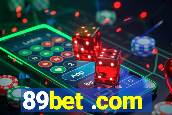 89bet .com